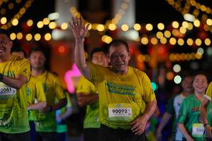 BIB: 0061, 90092
                            <button type="button" onclick="openModal(21770160)" class="btn btn-primary btn-sm float-right btn-popup" data-toggle="modal" data-target=".modal-high-quality">
                        <i class="fas fa-shopping-cart"></i> Add to Cart
                    </button>
                                            <button type="button" onclick="isThisMe(21770160, true)" class="btn btn-success btn-sm float-right btn-popup btn-isme hidden" data-toggle="tooltip" data-placement="bottom" title="นี่คือรูปของคุณใช่ไหม คลิกที่นี่เพื่อเอาเข้าอัลบั้ม">
                        <i class="fas fa-plus"></i> Add to album
                    </button>
                    <button type="button" onclick="isThisMe(21770160, false)" class="btn btn-warning btn-sm float-right btn-popup btn-isnotme hidden">
                        <i class="fas fa-ban"></i> Remove from album
                    </button>